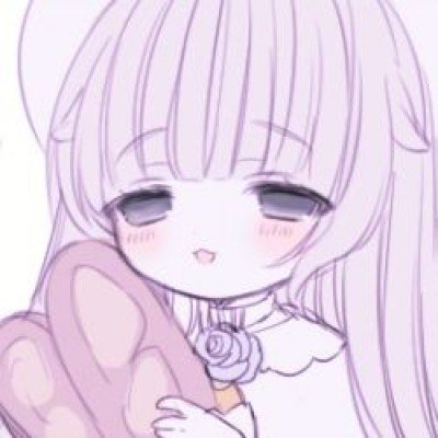 新婚3天闹离婚