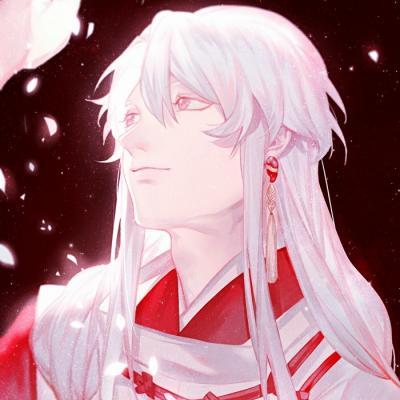 物理学无法解释的一个现象