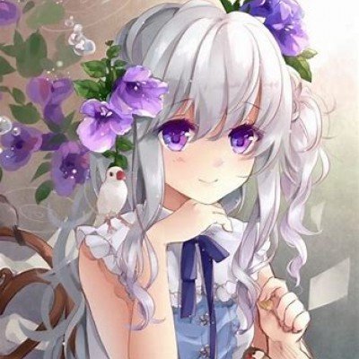 民政局称埋奔驰车具体位置无法回复