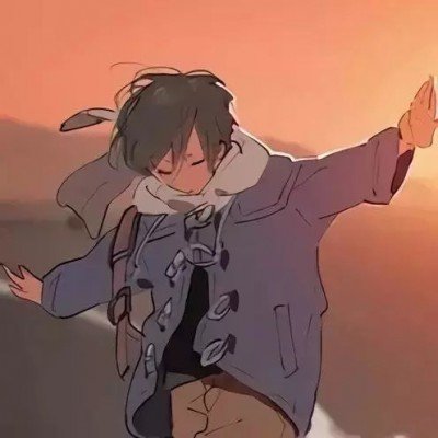 知情人士称美伊收到立刻停火提案