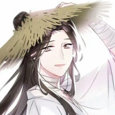 希金斯13比11领先墨菲