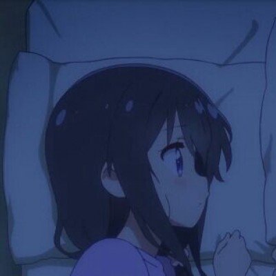 爱上台女是我的宿命