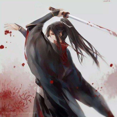 伊朗称击中美军舰艇