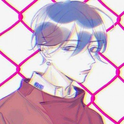 AG第十六次晋级决赛