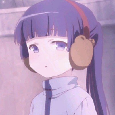 总书记始终心系青年
