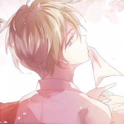 美或派1万人地面部队