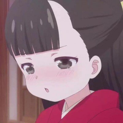 家属称联系不上骗女儿去泰国女子
