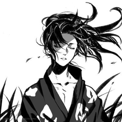 安崎李心洁 神级舞台