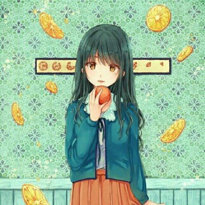 阻挡工友伤人被误伤