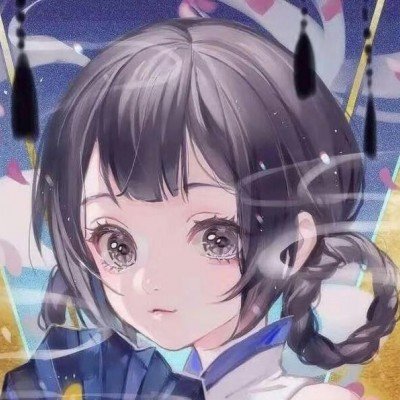 福建漳州通报泡药杨梅事件